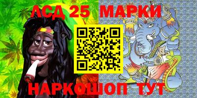 прущая мука Гатчина