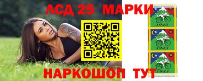 СК Гагарин