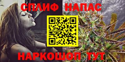 прущая мука Гатчина