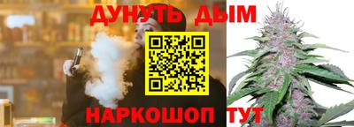 СК Гагарин