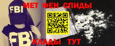 СК Гагарин
