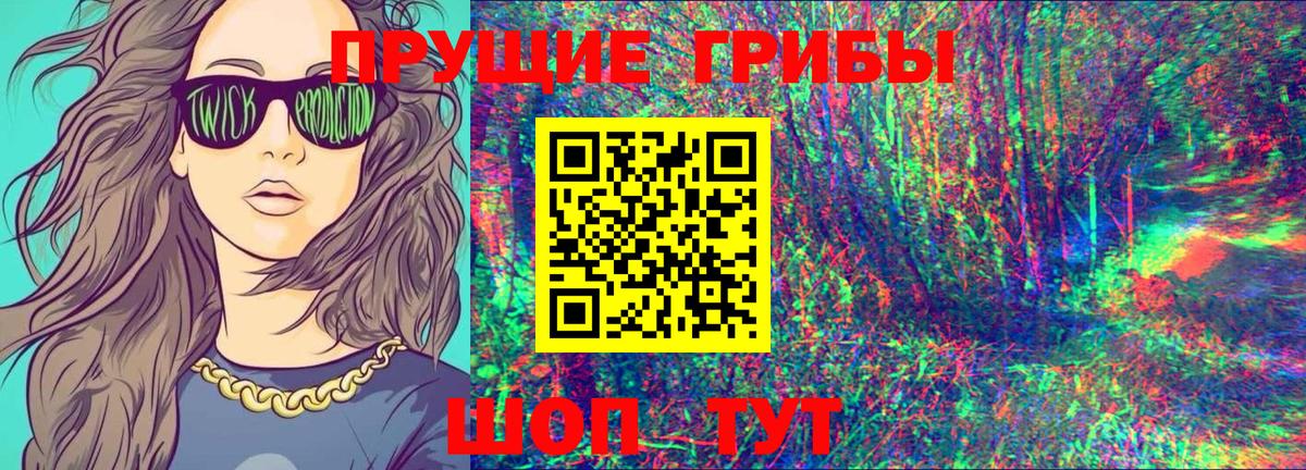 Псилоцибиновые грибы Psilocybine cubensis  Вход с VPN  Галлюциногенные грибы прущие грибы  Лесозаводск 